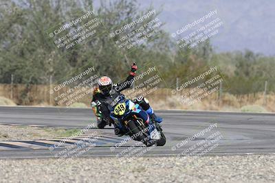 media/Oct-03-2025-CVMA Friday Practice (Fri) [[0c1e57b650]]/3-Racer 2/Session 2- Turn 3/